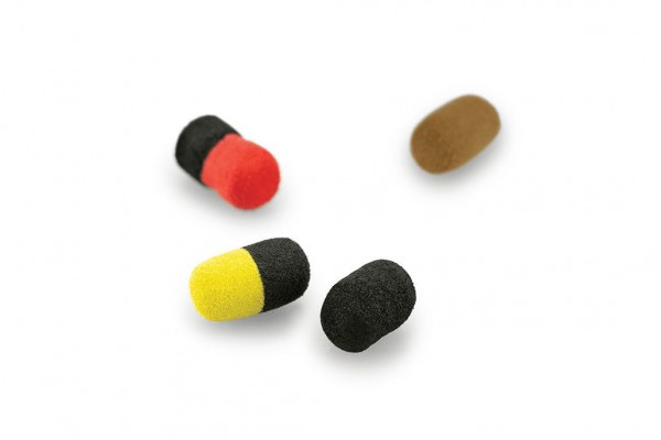 Thinking Anglers Barrels (10)