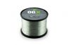 Thinking Anglers OGX Copolymer Main Line