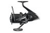 Shimano Aero Technium MGS 14000 XTD Reel