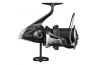 Shimano Aero Technium MGS 14000 XTD Reel