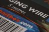 Pike Pro Rigging Wire 5m