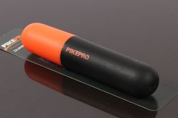 Pike Pro Dumpy Slider Pike Pro Dumpy Slider