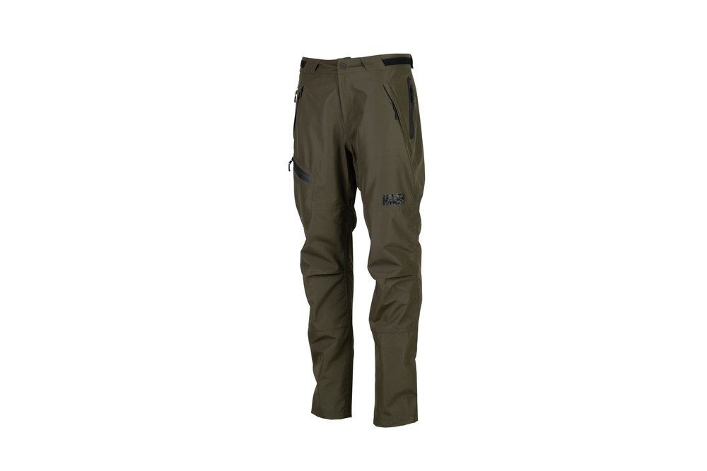 ZT Extreme Waterproof Trousers