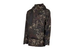 Nash ZT Smock
