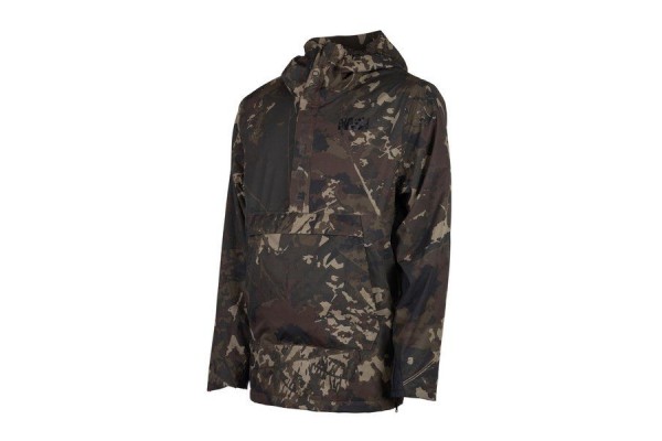 Nash ZT Smock