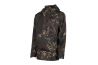 Nash ZT Smock