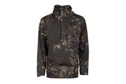 Nash ZT Smock CLEARANCE Nash ZT Smock CLEARANCE