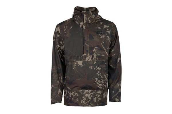 Nash ZT Smock
