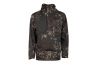 Nash ZT Smock