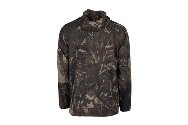 Nash ZT Smock