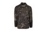 Nash ZT Smock