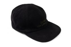 Nash ZT Reverse Cap CLEARANCE Nash ZT Reverse Cap CLEARANCE