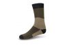 Nash ZT Socks