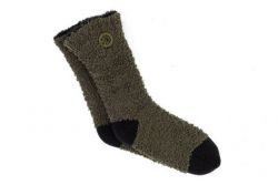 Nash ZT Polar Socks Nash ZT Polar Socks