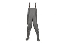 Nash Tackle Waders
