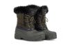 Nash ZT Polar Boots