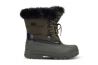 Nash ZT Polar Boots
