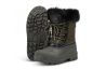 Nash ZT Polar Boots