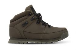 Nash ZT Trail Boots Nash ZT Trail Boots
