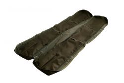 Cotswold Aquarius Bushwhacker Baiting Pole Carry Bag Cotswold Aquarius Bushwhacker Baiting Pole Carry Bag