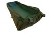 Cotswold Aquarius Pike Roll Up Cradle Mat