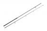 ESP Terry Hearn Classic 12ft 3lb (40mm)