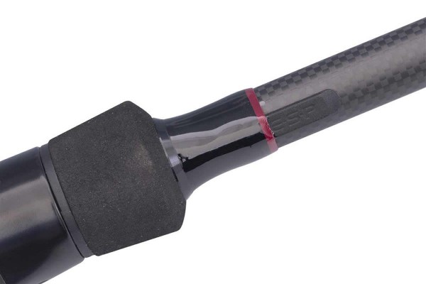 ESP Terry Hearn Classic 12ft 3lb (40mm)