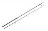 ESP Terry Hearn Classic 12ft 3.25lb (50mm)