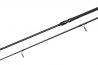 ESP Terry Hearn Distance 12ft 3.5lb (50mm)