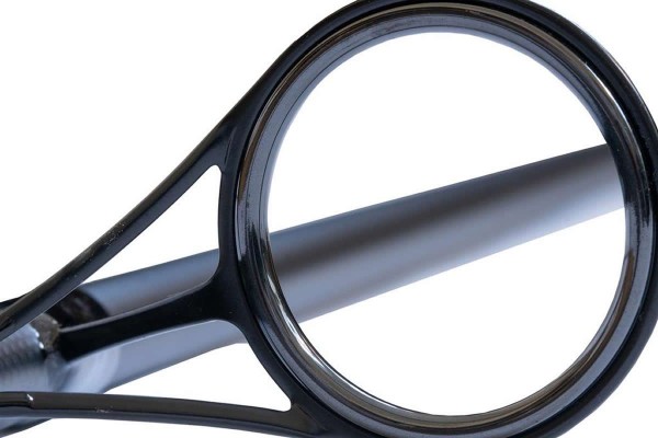 ESP Terry Hearn Distance 12ft 3.5lb (50mm)