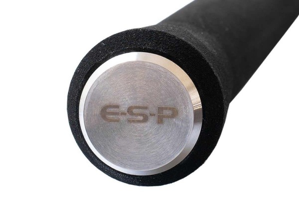 ESP Terry Hearn Distance 12ft 3.5lb (50mm)