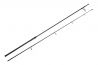 ESP Terry Hearn Distance 12ft 3.5lb (50mm)