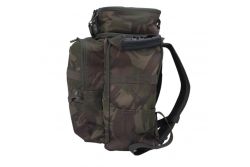 ESP QuickDraw Rucksack ESP QuickDraw Rucksack