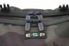 ESP QuickDraw Rucksack