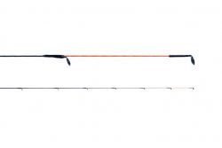 Drennan Acolyte Standard Feeder Tip 0.5oz