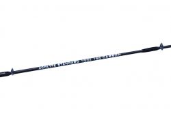 Drennan Acolyte Standard Feeder Tip 0.5oz