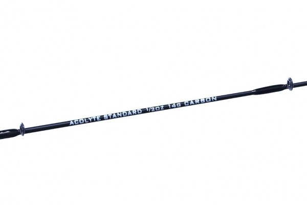 Drennan Acolyte Standard Feeder Tip 0.5oz