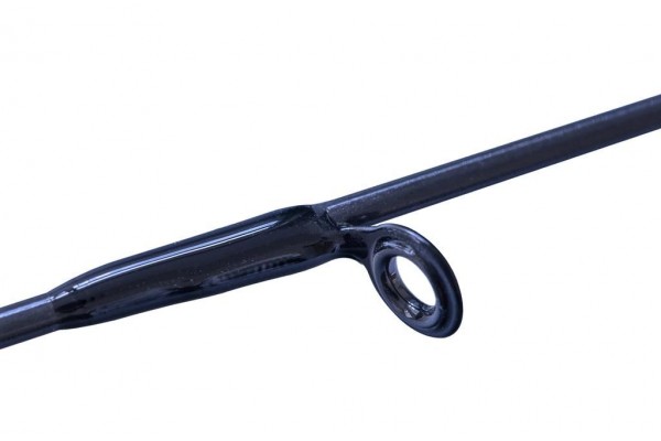 Drennan Acolyte Standard Feeder Tip 0.75oz