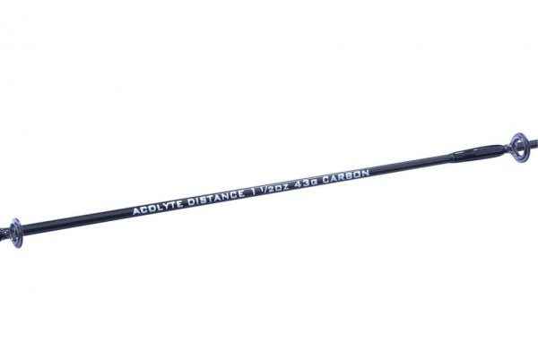 Drennan Acolyte Distance Feeder Tip 1.5oz