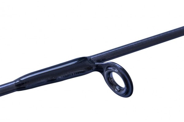 Drennan Acolyte Distance Feeder Tip 2oz