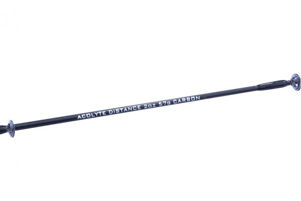 Drennan Acolyte Distance Feeder Tip 2oz