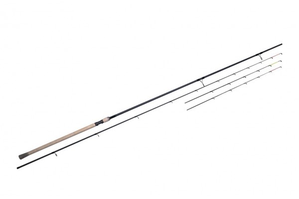 Drennan Acolyte Distance Feeder 12ft