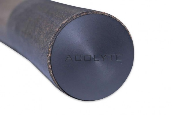 Drennan Acolyte Distance Feeder 12ft