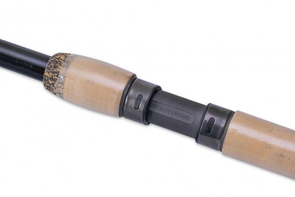 Drennan Acolyte Distance Feeder 12ft