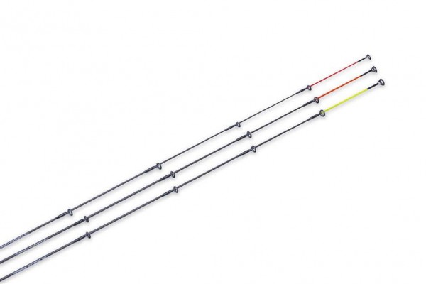 Drennan Acolyte Distance Feeder 12ft