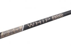 Drennan Acolyte Pro Telescopic Whip