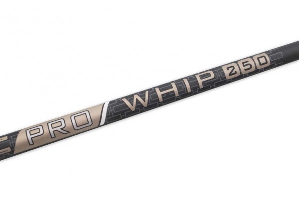Drennan Acolyte Pro Telescopic Whip