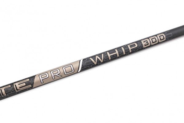 Drennan Acolyte Pro Telescopic Whip