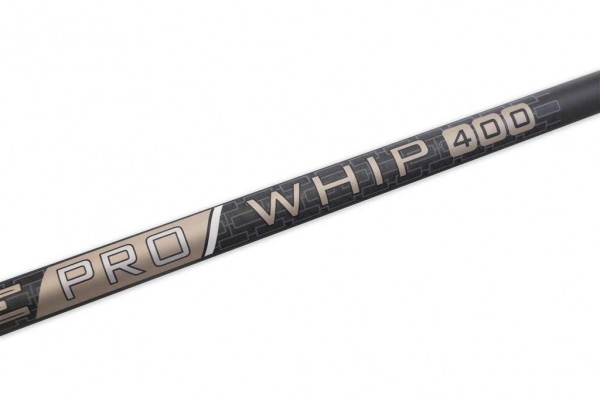 Drennan Acolyte Pro Telescopic Whip