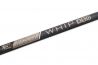 Drennan Acolyte Pro Telescopic Whip